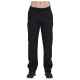Target Ανδρικό παντελόνι φόρμας Open Hem French Terry Pants